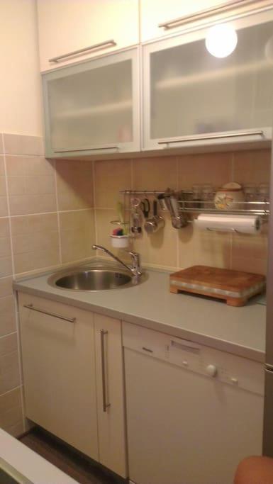 Lux Apartment Barbara Poreč Zewnętrze zdjęcie