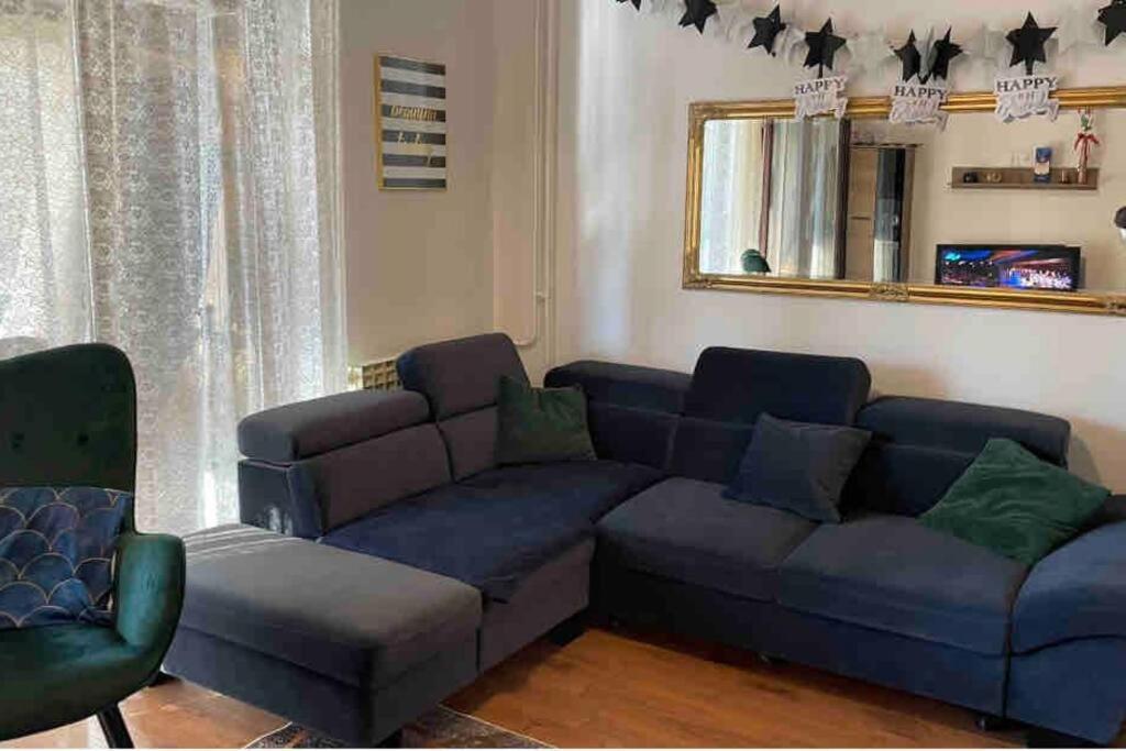 Lux Apartment Barbara Poreč Zewnętrze zdjęcie