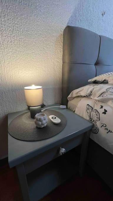 Lux Apartment Barbara Poreč Zewnętrze zdjęcie