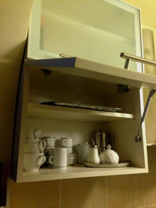 Lux Apartment Barbara Poreč Zewnętrze zdjęcie
