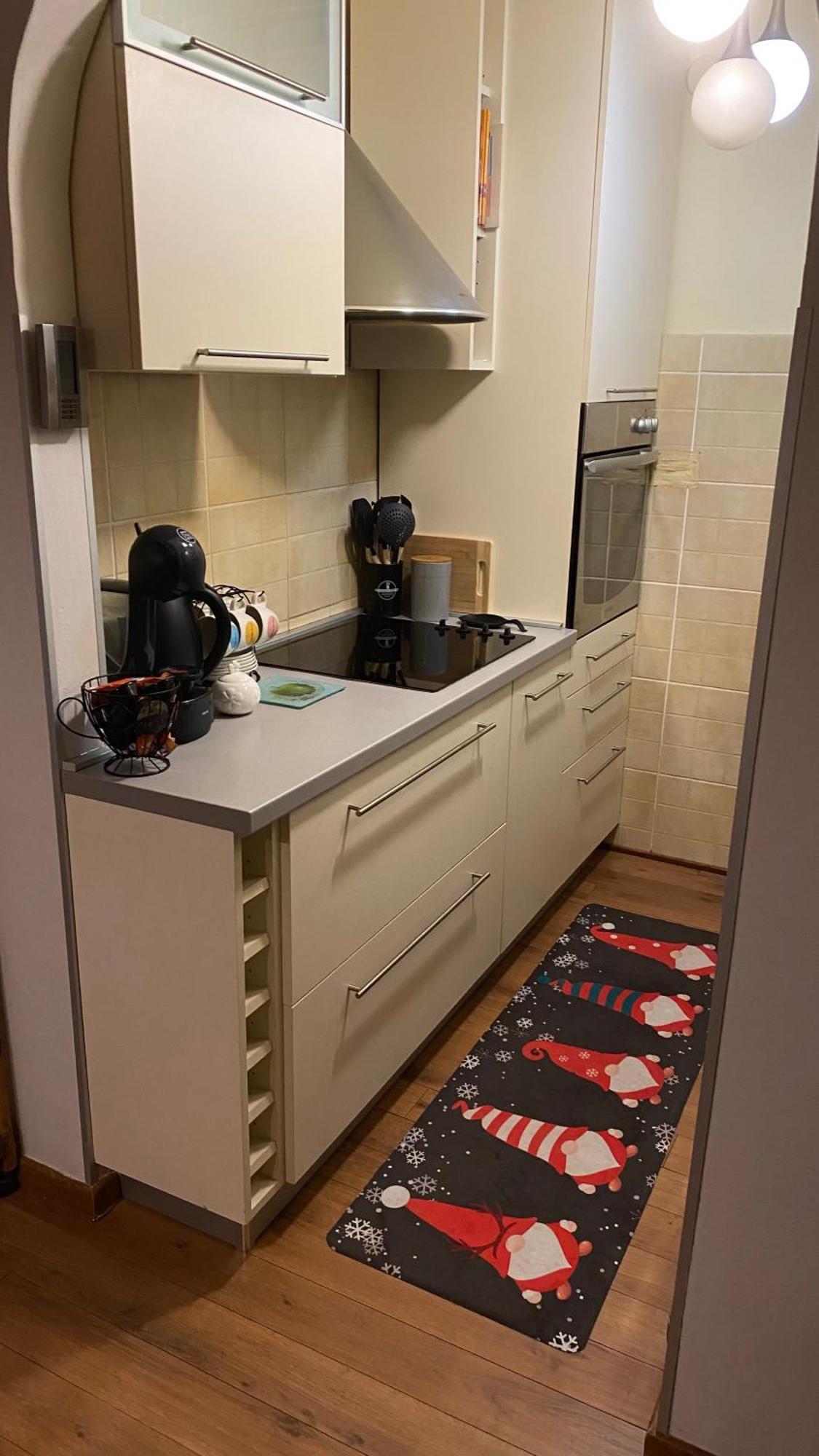 Lux Apartment Barbara Poreč Zewnętrze zdjęcie